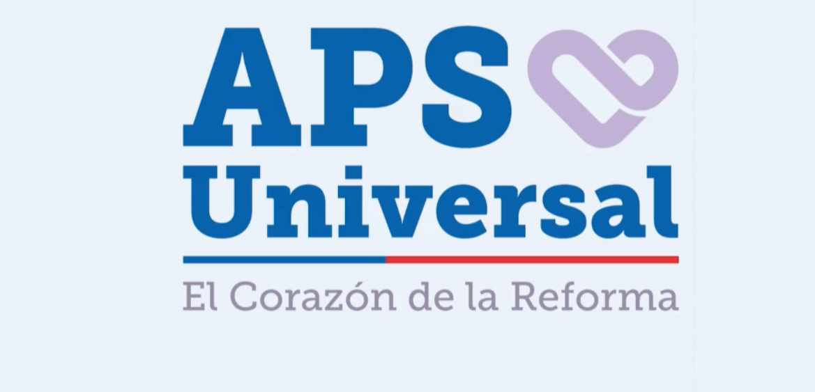 UNIVERSALIZACIÓN DE LA ATENCIÓN PRIMARIA DE SALUD Salud Responde UNIVERSALIZACIÓN DE LA ATENCIÓN PRIMARIA DE SALUD Salud Responde