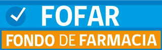 Fondo de Farmacias FOFAR