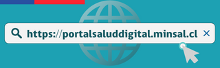 Portal Salud Digital 