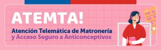 ATEMTA_Banner_320x100